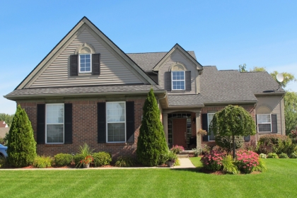 Building A New Home in Farmington Hills MI - Steuer & Associates - 0490c