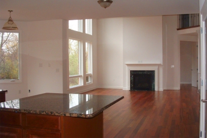 New Home Floor Plans in Linden MI - Steuer & Associates - dscfo103C