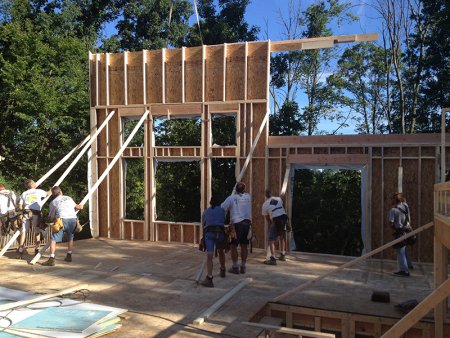 Building A New Home in Birmingham MI - Steuer & Associates - IMG_0931__1_x