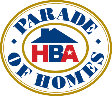 New Construction Home For Sale in Westland MI - Michigan Home Builder - Steuer & Associates - poh_2015