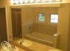 Bathroom / Tub