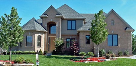 David Steuer - Michigan Real Estate Broker | Steuer & Associates Inc. - Indianwood_Turnberry_Main_Floor_MasterREV