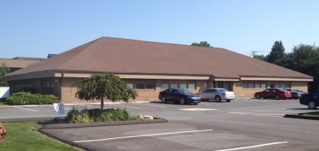 Commercial Real Estate Farmington Hills MI | Steuer & Associates Inc - Office%20Pic%20Crop_1