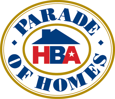 Award Winning Home Builder Farmington Hills | Steuer & Associates Inc. - poh_2015